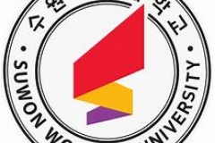 CAO ĐẲNG NỮ SINH SUWON – SUWON WOMEN’S UNIVERSITY 